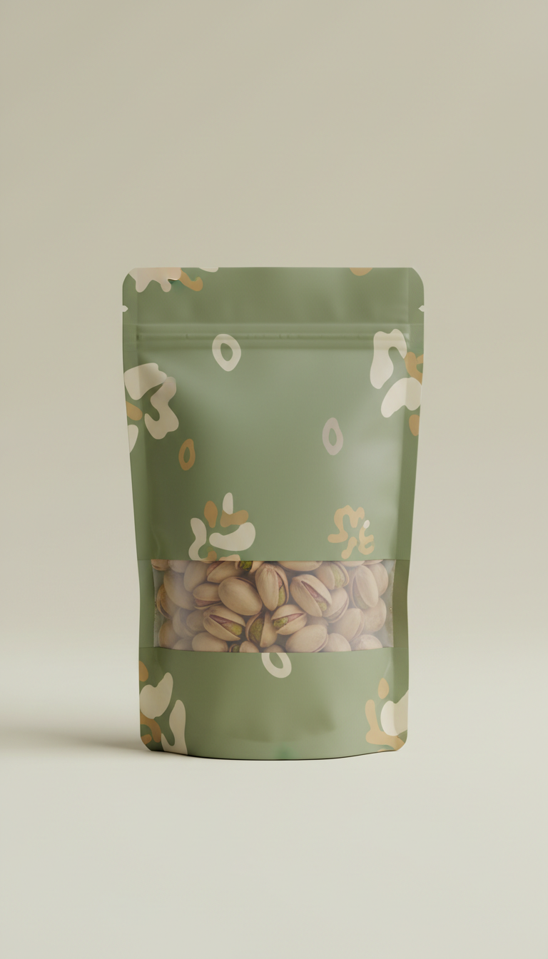 Example product