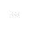 Core Nuts - Home