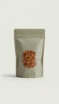Example product